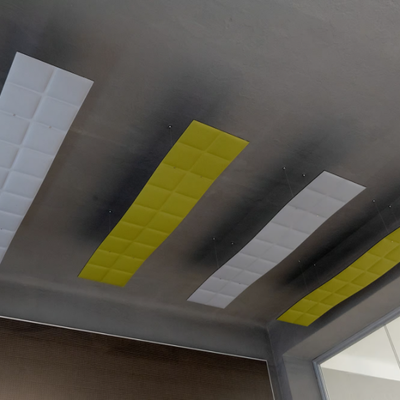 tetrix-acoustic-wall-panel-centrufficio-482976-rel1e8a6e36.jpg